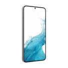 Смартфон Samsung Galaxy S22+ 8 ГБ | 128 ГБ («Белый Фантом» | Phantom White) (Exynos) - фото 6